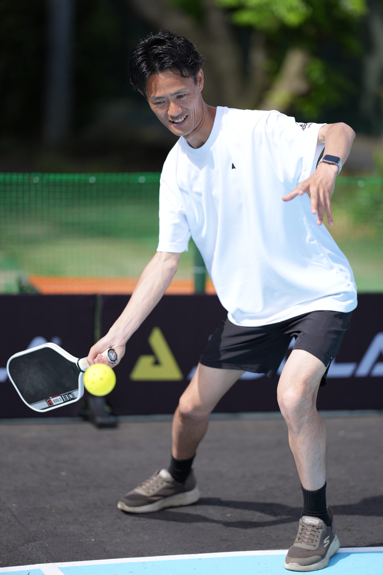 Teppei Yoshihara