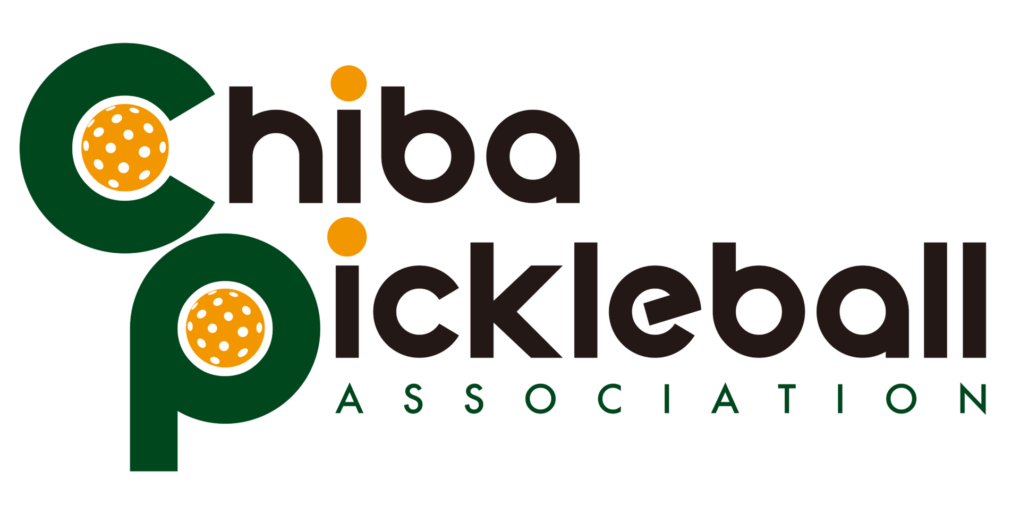千葉県ピックルボール協会