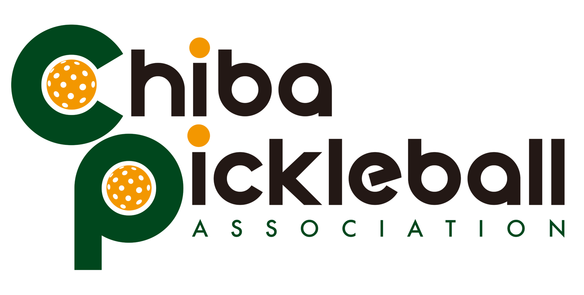千葉県ピックルボール協会